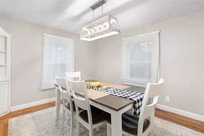 24 Kenmore Street, West Warwick, RI 02893 - Photo 9