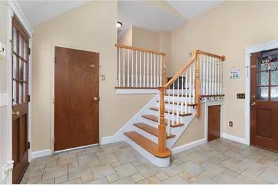24 Kenmore Street, West Warwick, RI 02893 - Photo 25