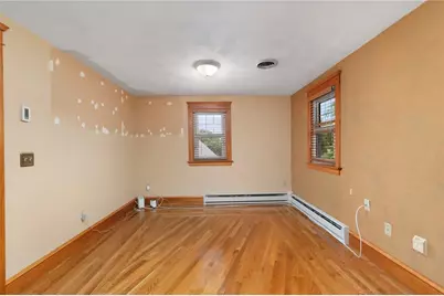 24 Kenmore Street, West Warwick, RI 02893 - Photo 29