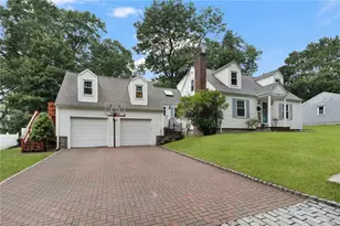 24 Kenmore St, West Warwick, RI 02893 - Photo 33
