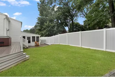 24 Kenmore Street, West Warwick, RI 02893 - Photo 45