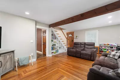24 Kenmore Street, West Warwick, RI 02893 - Photo 13