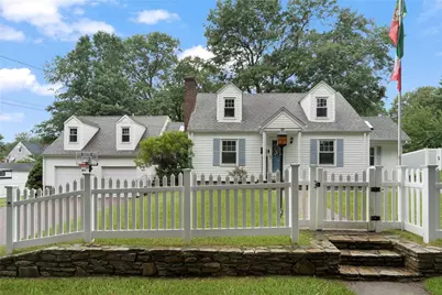 24 Kenmore Street, West Warwick, RI 02893 - Photo 35
