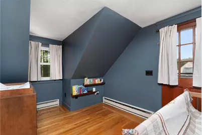 24 Kenmore Street, West Warwick, RI 02893 - Photo 27