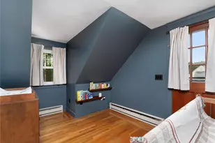 24 Kenmore St, West Warwick, RI 02893 - Photo 27