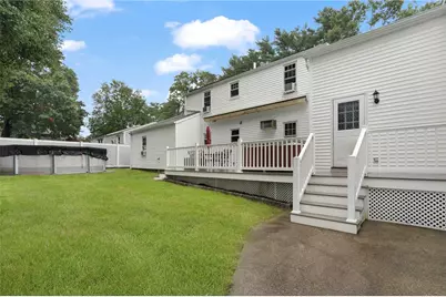 24 Kenmore Street, West Warwick, RI 02893 - Photo 39