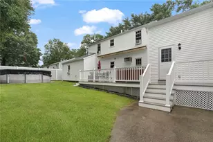 24 Kenmore St, West Warwick, RI 02893 - Photo 39