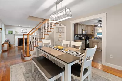 24 Kenmore Street, West Warwick, RI 02893 - Photo 7