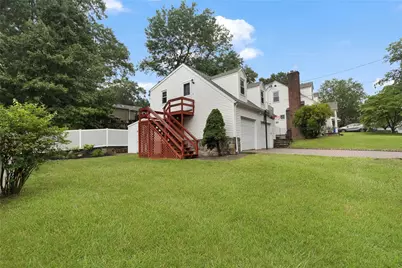 24 Kenmore Street, West Warwick, RI 02893 - Photo 37