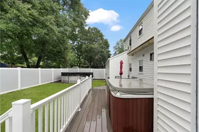 24 Kenmore Street, West Warwick, RI 02893 - Photo 41