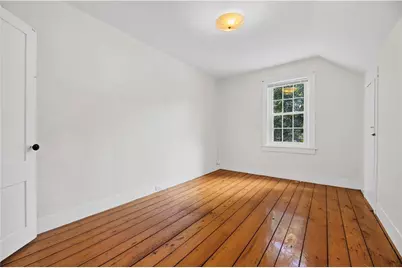46 Carr Lane, Jamestown, RI 02835 - Photo 31