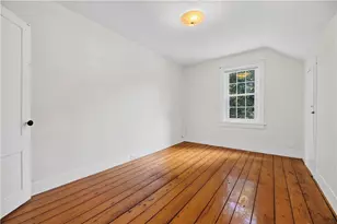 46 Carr Ln, Jamestown, RI 02835 - Photo 31