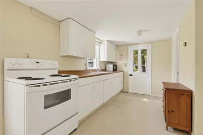 46 Carr Lane, Jamestown, RI 02835 - Photo 33