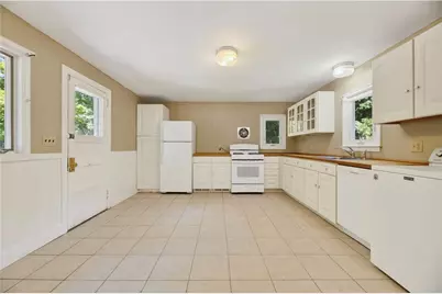 46 Carr Lane, Jamestown, RI 02835 - Photo 23