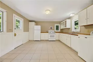 46 Carr Ln, Jamestown, RI 02835 - Photo 23