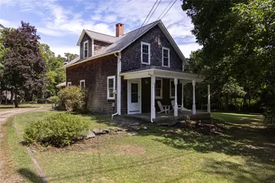 46 Carr Lane, Jamestown, RI 02835 - Photo 3