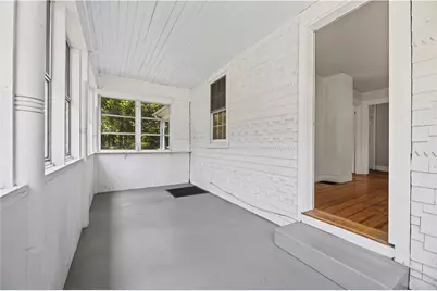 46 Carr Lane, Jamestown, RI 02835 - Photo 25