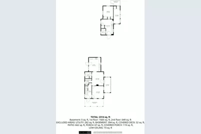 46 Carr Lane, Jamestown, RI 02835 - Photo 37