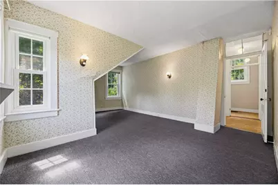 46 Carr Lane, Jamestown, RI 02835 - Photo 27