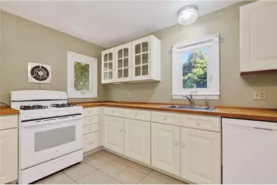 46 Carr Lane, Jamestown, RI 02835 - Photo 21