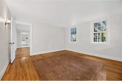 46 Carr Lane, Jamestown, RI 02835 - Photo 19