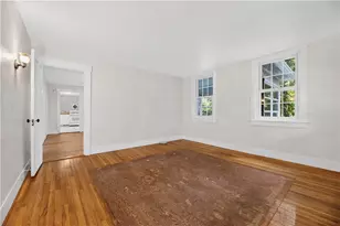 46 Carr Ln, Jamestown, RI 02835 - Photo 19