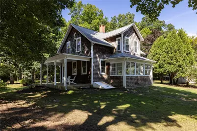 46 Carr Lane, Jamestown, RI 02835 - Photo 5