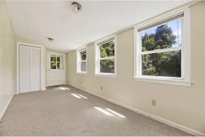 46 Carr Lane, Jamestown, RI 02835 - Photo 35