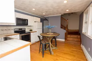 2799 Pawtucket Ave, East Providence, RI 02914 - Photo 5