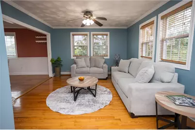 2799 Pawtucket Avenue, East Providence, RI 02914 - Photo 11
