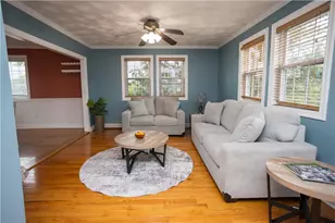2799 Pawtucket Ave, East Providence, RI 02914 - Photo 11