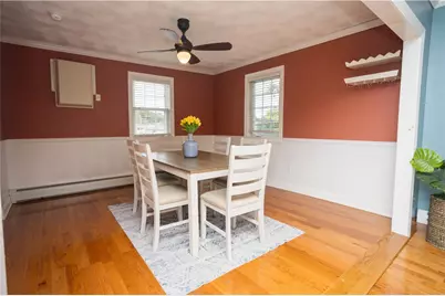2799 Pawtucket Avenue, East Providence, RI 02914 - Photo 13