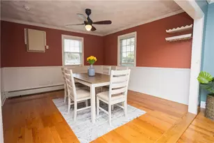2799 Pawtucket Ave, East Providence, RI 02914 - Photo 13