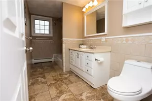 2799 Pawtucket Ave, East Providence, RI 02914 - Photo 21
