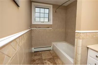 2799 Pawtucket Avenue, East Providence, RI 02914 - Photo 23