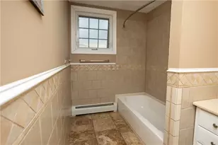 2799 Pawtucket Ave, East Providence, RI 02914 - Photo 23