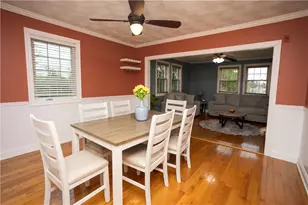 2799 Pawtucket Ave, East Providence, RI 02914 - Photo 15