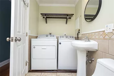 2799 Pawtucket Avenue, East Providence, RI 02914 - Photo 25