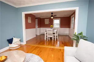 2799 Pawtucket Ave, East Providence, RI 02914 - Photo 9