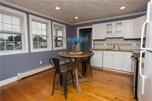 2799 Pawtucket Ave, East Providence, RI 02914 - Photo 3