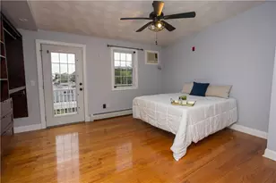 2799 Pawtucket Ave, East Providence, RI 02914 - Photo 17