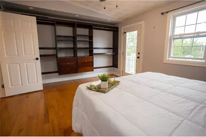 2799 Pawtucket Avenue, East Providence, RI 02914 - Photo 19