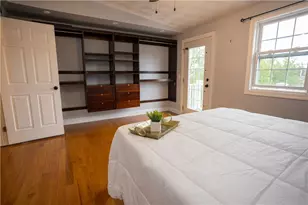 2799 Pawtucket Ave, East Providence, RI 02914 - Photo 19