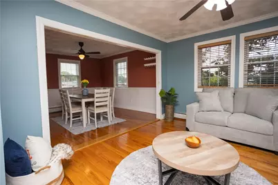 2799 Pawtucket Avenue, East Providence, RI 02914 - Photo 7