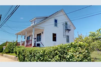 1747 Smith Street, North Providence, RI 02911 - Photo 21