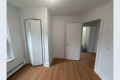 1747 Smith Street, North Providence, RI 02911 - Photo 15