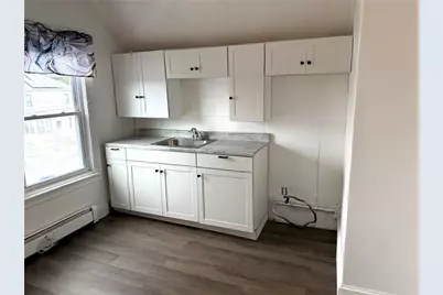 1747 Smith Street, North Providence, RI 02911 - Photo 7