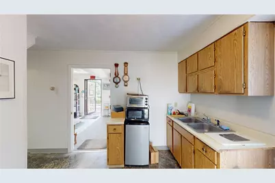 1747 Smith Street, North Providence, RI 02911 - Photo 17