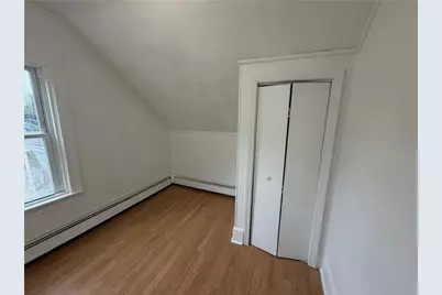1747 Smith Street, North Providence, RI 02911 - Photo 13