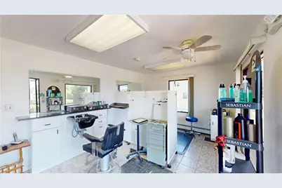 1747 Smith Street, North Providence, RI 02911 - Photo 5
